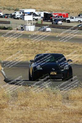 media/Aug-10-2024-Extreme Speed Twilight (Sat) [[1e9a7ad392]]/Orange/Session 1-Turn 13/